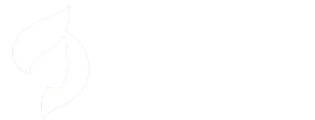 lissage cheveux montpellier